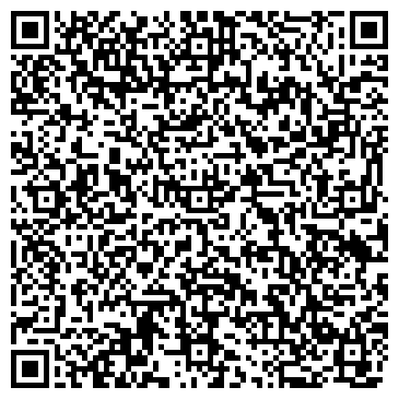 QR-код с контактной информацией организации ООО "Полиграфист"