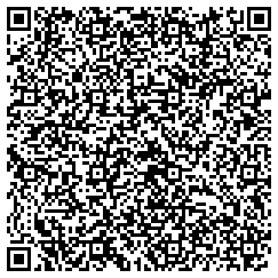 QR-код с контактной информацией организации Магазин «Ля Нэж»
