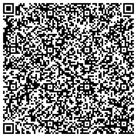 QR-код с контактной информацией организации Магазин румынской мебели "Клеопатра"