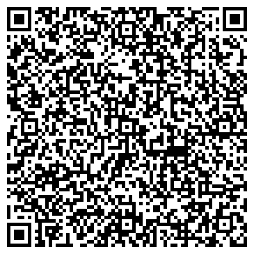 QR-код с контактной информацией организации ООО Студия интерьеров «ADD»