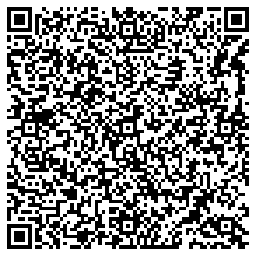QR-код с контактной информацией организации ИП Брагина Светлана