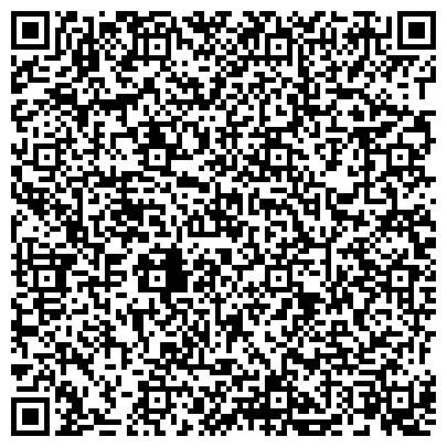 QR-код с контактной информацией организации ИП "Военторг у Алены"