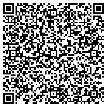 QR-код с контактной информацией организации ООО Юринформ