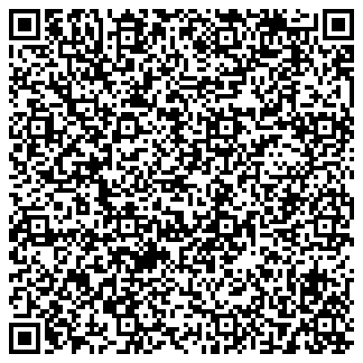 QR-код с контактной информацией организации ООО "Зоовита"