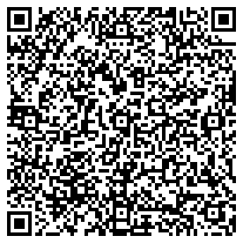 QR-код с контактной информацией организации ООО "Pogostim24"