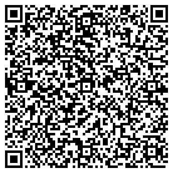 QR-код с контактной информацией организации ООО Славдом Брянск