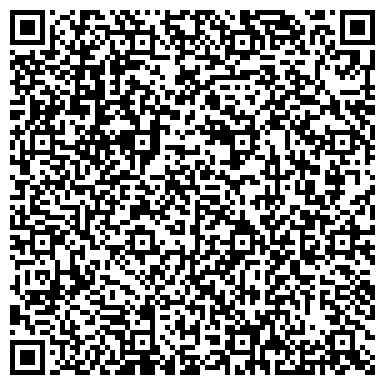 QR-код с контактной информацией организации ООО Магазин мебели «Мери Мебель»