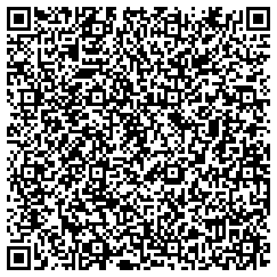QR-код с контактной информацией организации ИП .  "Рекламное агентство Ольги Дубовой"
