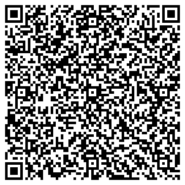 QR-код с контактной информацией организации ООО Славдом Белгород