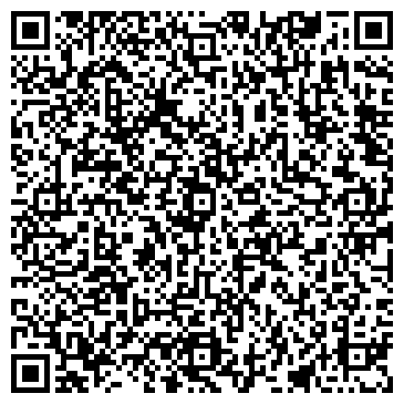 QR-код с контактной информацией организации ООО Славдом Калуга