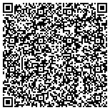QR-код с контактной информацией организации SPA-УСАДЬБА  "БЕЛЫЙ ОСТРОВ"