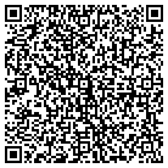 QR-код с контактной информацией организации ООО Славдом Курск