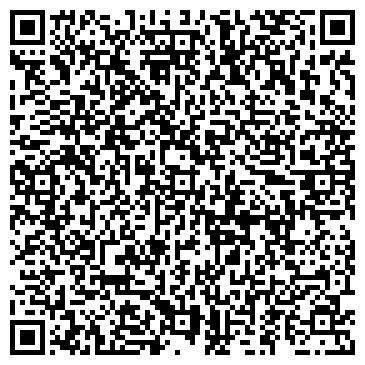 QR-код с контактной информацией организации ООО "НордМашСервис"
