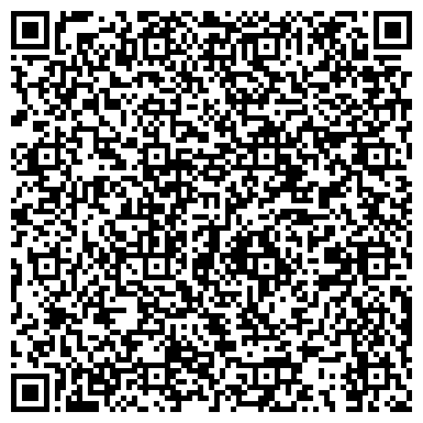 QR-код с контактной информацией организации ИП Калиниченко Оптовая продажа лакокрасочных изделий