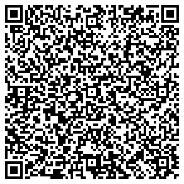 QR-код с контактной информацией организации ИП Мебельная фабрика «Миларум»