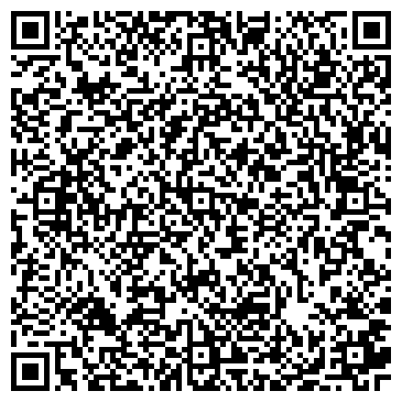 QR-код с контактной информацией организации ООО Акатори, детский магазин