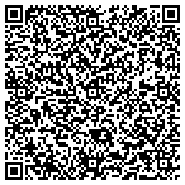 QR-код с контактной информацией организации Моршанск-Недвижимость