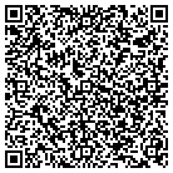 QR-код с контактной информацией организации ООО Самосвал69