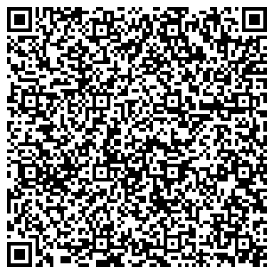 QR-код с контактной информацией организации ООО Мойка окон ЛидерБалтТраст