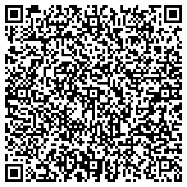 QR-код с контактной информацией организации ООО "Авто - Навигатор"