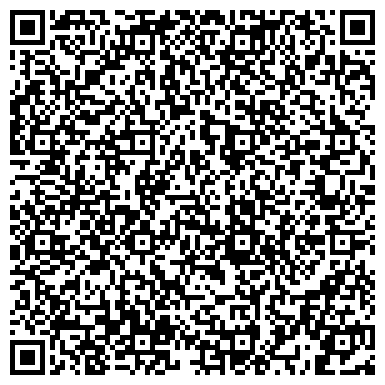 QR-код с контактной информацией организации ООО Компания "НасосГидроМаш"