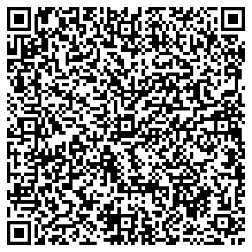 QR-код с контактной информацией организации ООО "АгроОлеум"