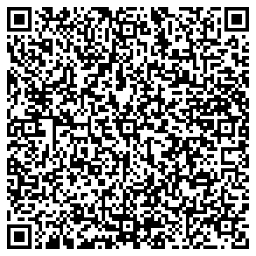 QR-код с контактной информацией организации ИП Ахметова Р.Р. Оптовые и мелкооптовые поставки мяса