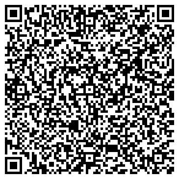 QR-код с контактной информацией организации ООО Смета Москва