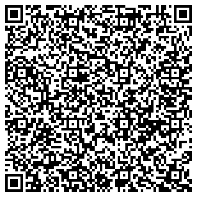 QR-код с контактной информацией организации ООО "Объединенные частные пивоварни"