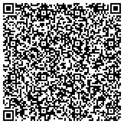 QR-код с контактной информацией организации Мини-отель «На Сретенке»