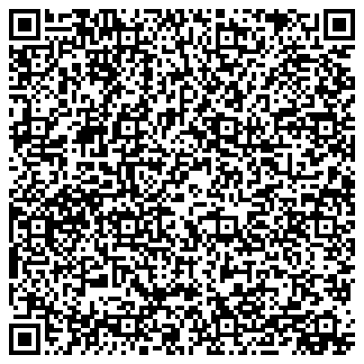 QR-код с контактной информацией организации Мини-отель  «На Белорусской»