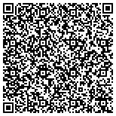 QR-код с контактной информацией организации ООО ТД "РязаньКомплектСтрой"