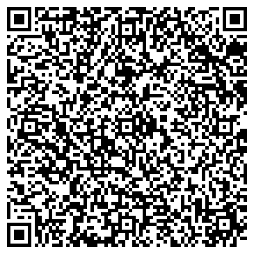 QR-код с контактной информацией организации ООО СтройКомСервис
