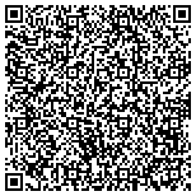 QR-код с контактной информацией организации ООО Онлайн Патент Сервис "ЭДВАКС"
