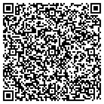 QR-код с контактной информацией организации ОАО УЖГОРОДСКОЕ АТП - 12107