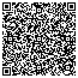 QR-код с контактной информацией организации МУЛЬТИСИСТЕМА