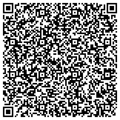 QR-код с контактной информацией организации ГУП «Крымгазсети» Феодосийское управление по эксплуатации газового хозяйства