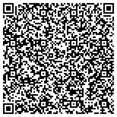 QR-код с контактной информацией организации ИП Шамшура Максим Петрович Ремонт холодильников, витрин, морозильных камер