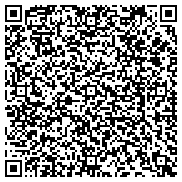 QR-код с контактной информацией организации ИП Лавка коллекционера