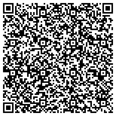 QR-код с контактной информацией организации ИП Лазарева НС Дистрибьютор колбасных изделий