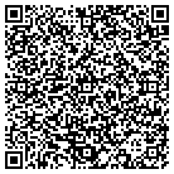 QR-код с контактной информацией организации ООО ПКФ «Оригинал»