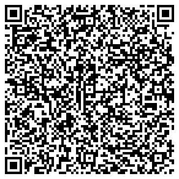 QR-код с контактной информацией организации ООО Берег Байкала