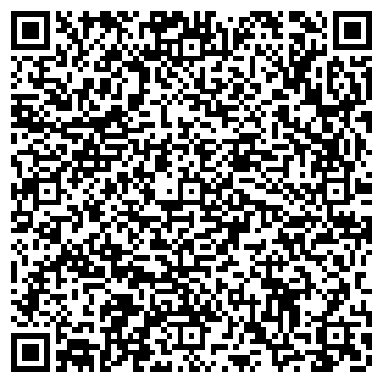 QR-код с контактной информацией организации ООО ЦарМин