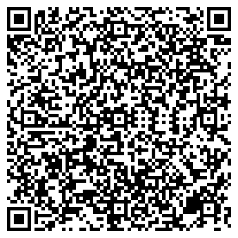 QR-код с контактной информацией организации НУЖНЫЙ А.Н., ФЛП