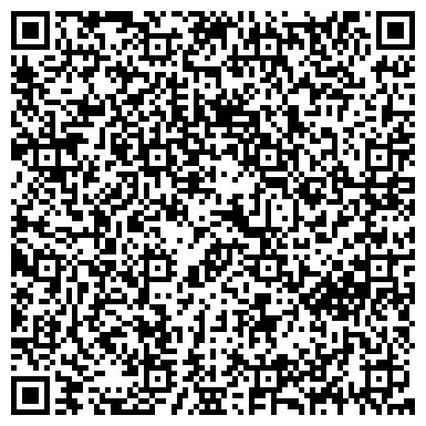 QR-код с контактной информацией организации ООО Спортивный пейнтбольный клуб "Колизей"