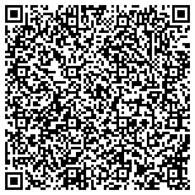 QR-код с контактной информацией организации ООО Консалтинговый Бизнес-центр "СОЦиУМ"