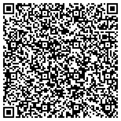 QR-код с контактной информацией организации ООО Ремонтно-строительная организация  "Ривада"