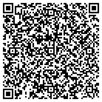 QR-код с контактной информацией организации ИП Серов А.С АвтоГруз