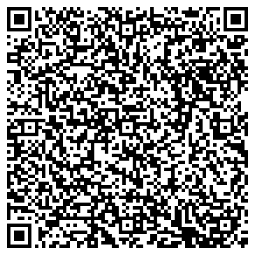 QR-код с контактной информацией организации ИП Головчик А.В. "Ремонт сотовых телефонов"