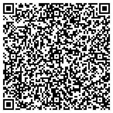 QR-код с контактной информацией организации ООО «РусЮрКонсалт»